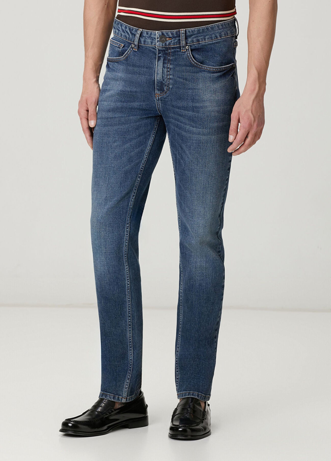 BEYMEN CLUB DENIM - BEYMEN