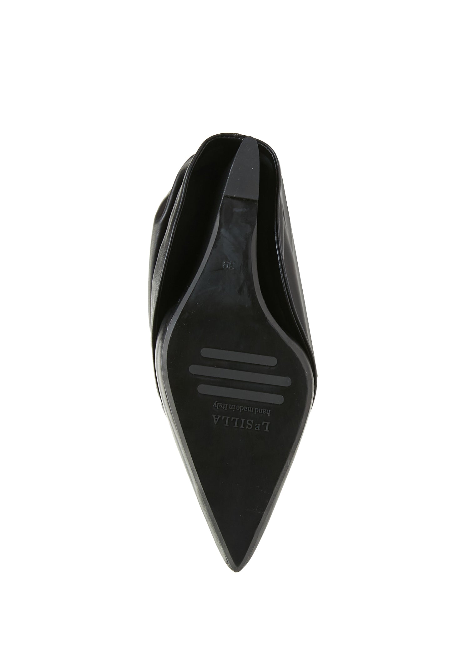 LE SILLA STIVALE ANDY GLOVE