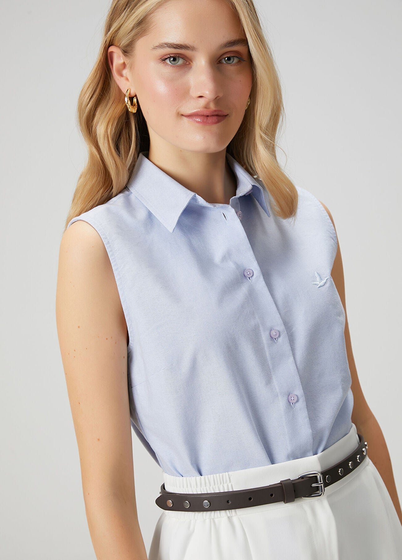 BEYMEN CLUB SHIRT - BEYMEN