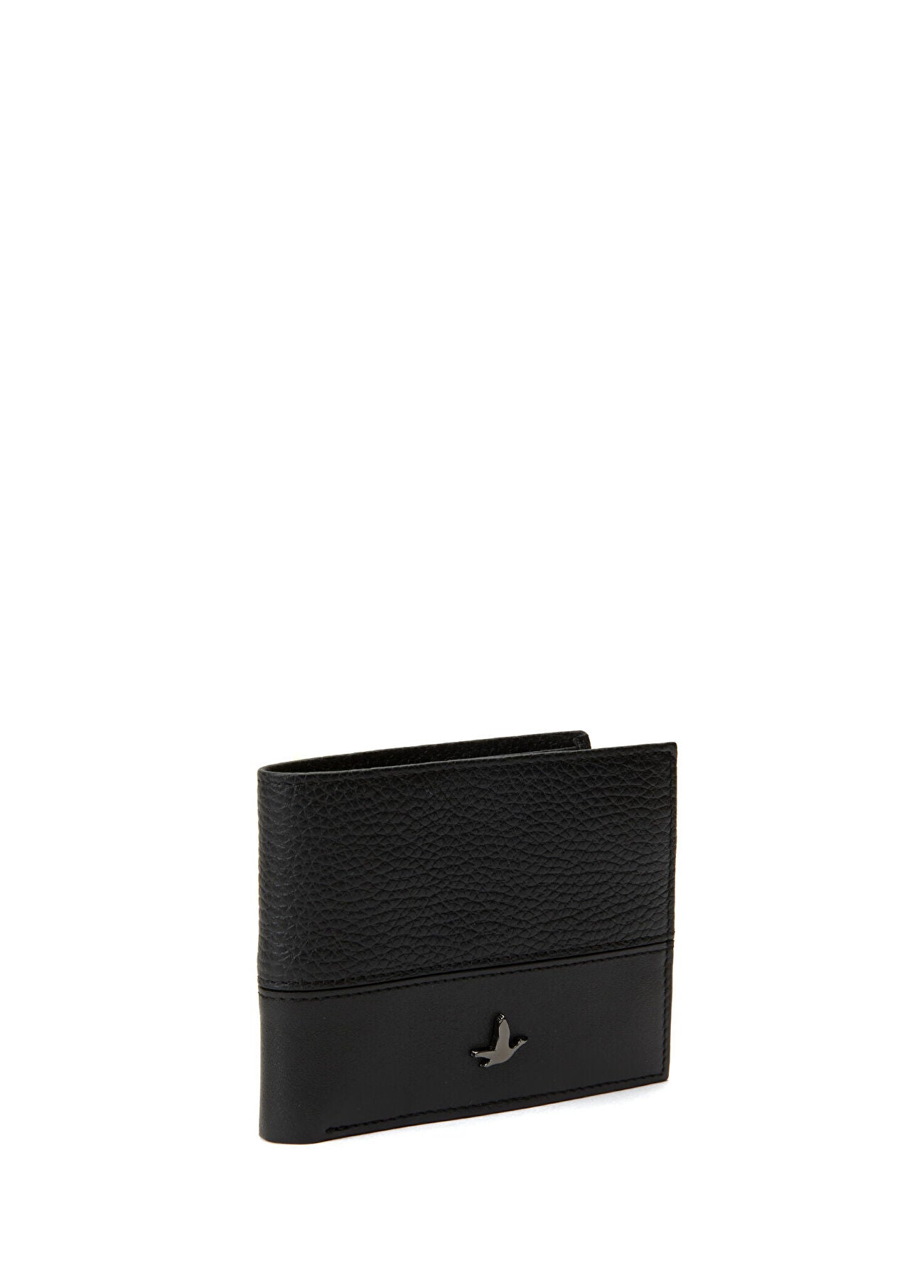 BEYMEN CLUB WALLET - BEYMEN