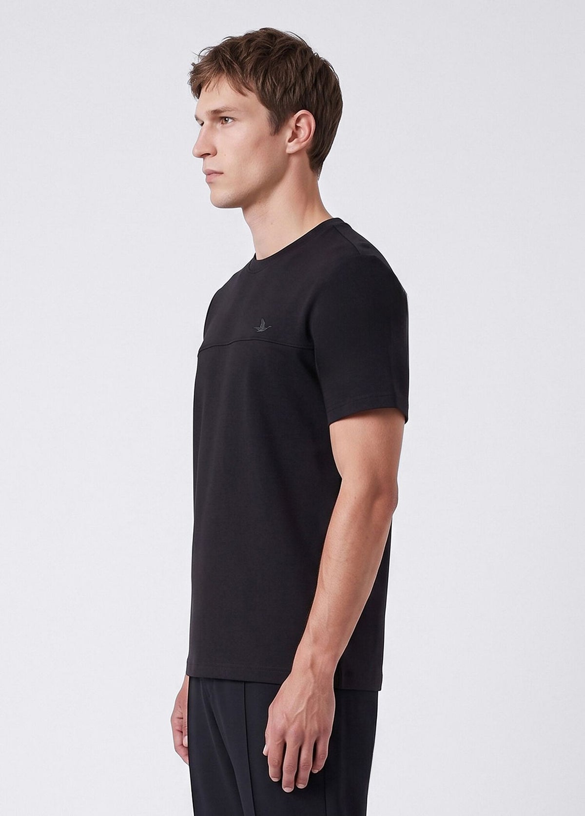 BEYMEN CLUB T-SHIRT - BEYMEN
