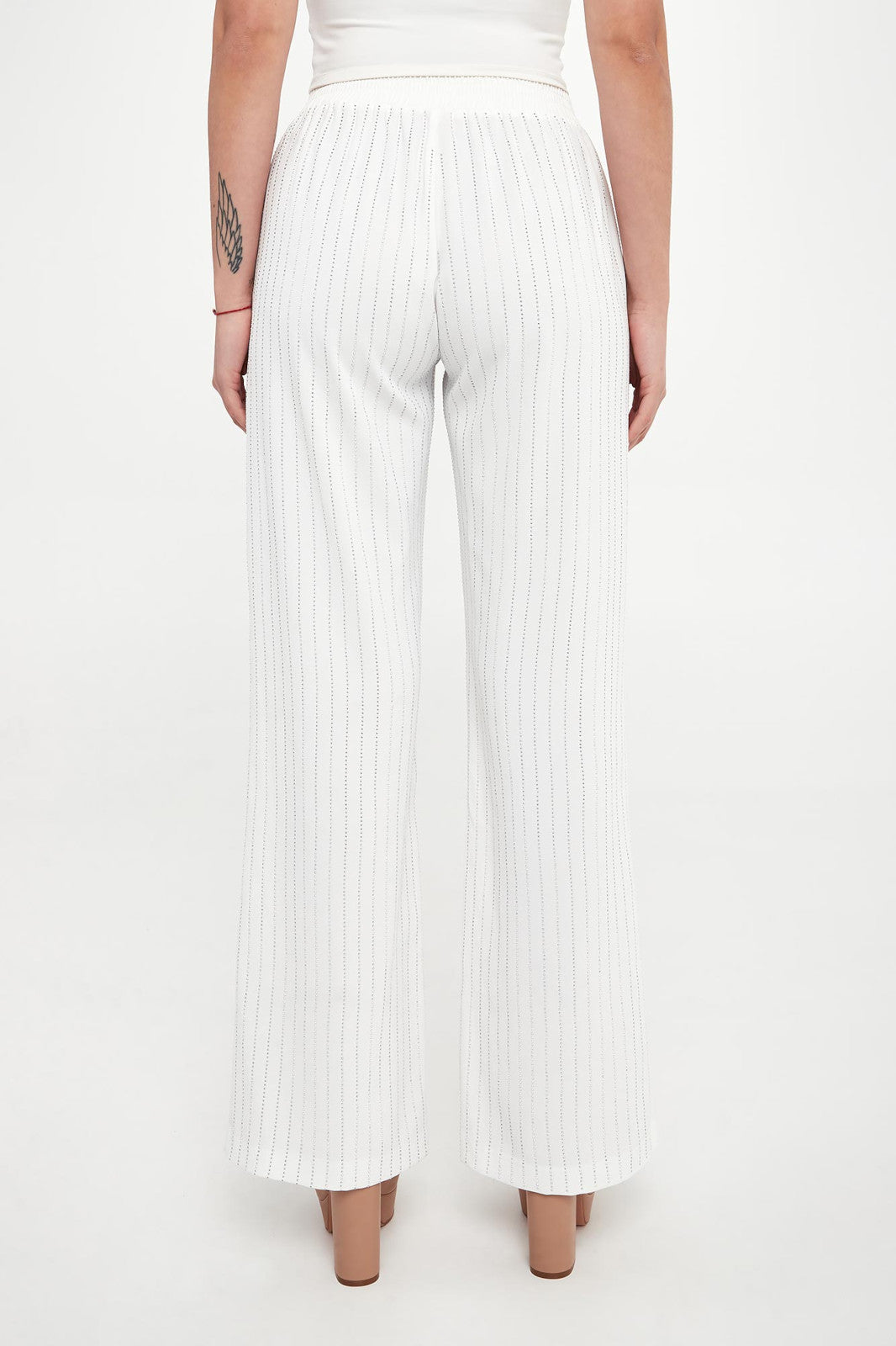 ERMANNO FIRENZE PANTALONE