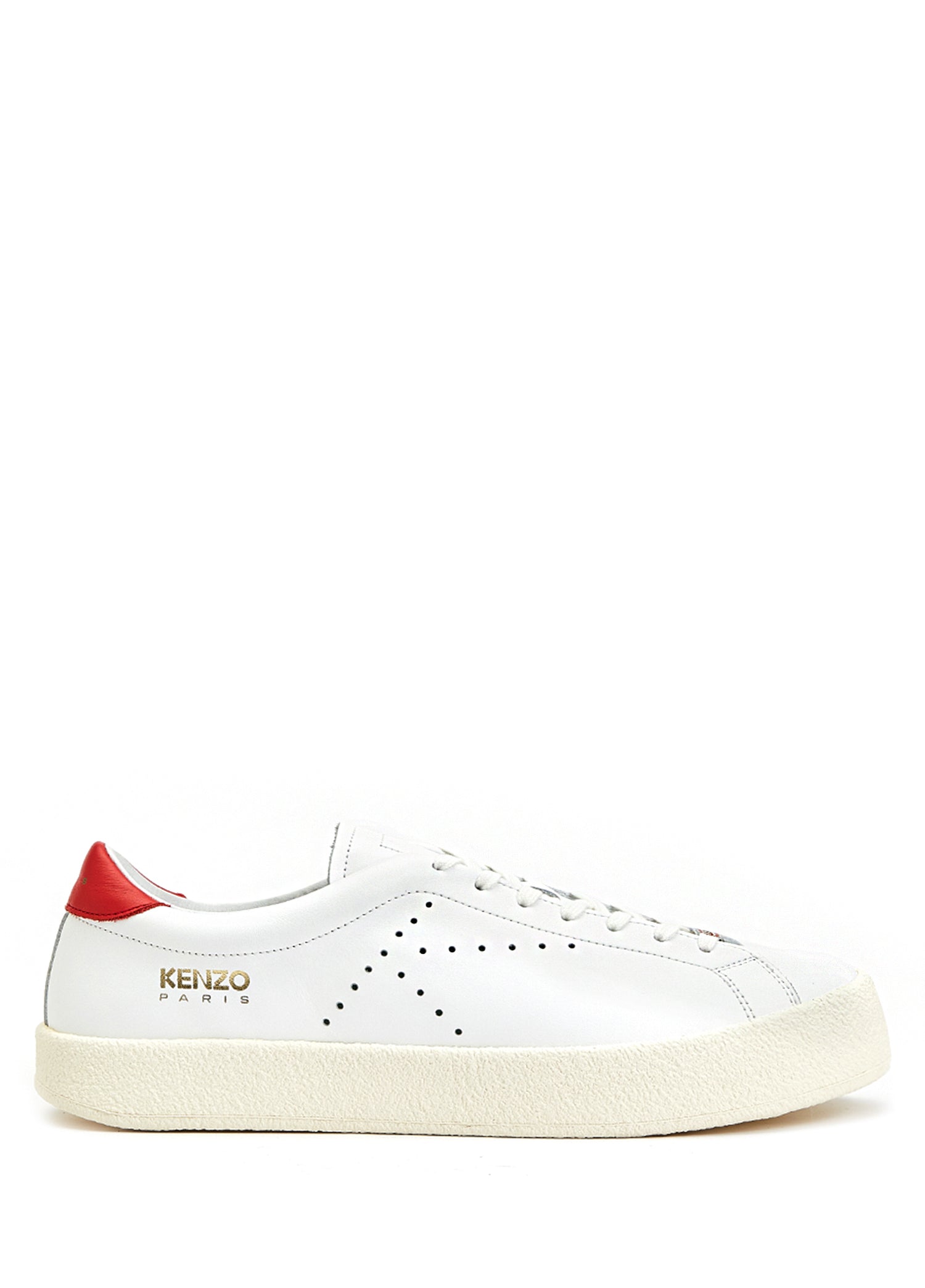 KENZO COURT - BEYMEN