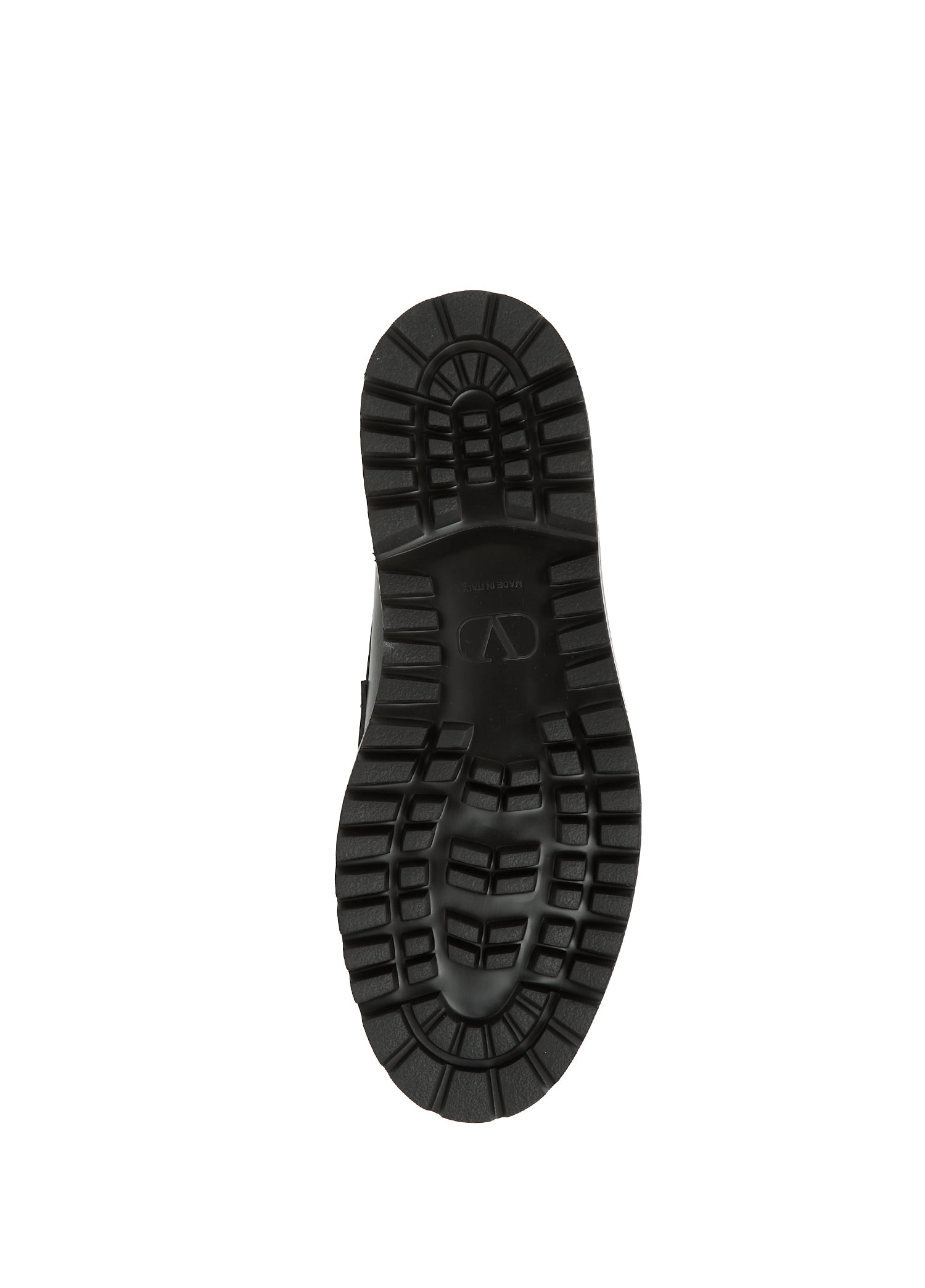 VALENTINO GARAVANI LOAFER SHOES - BEYMEN