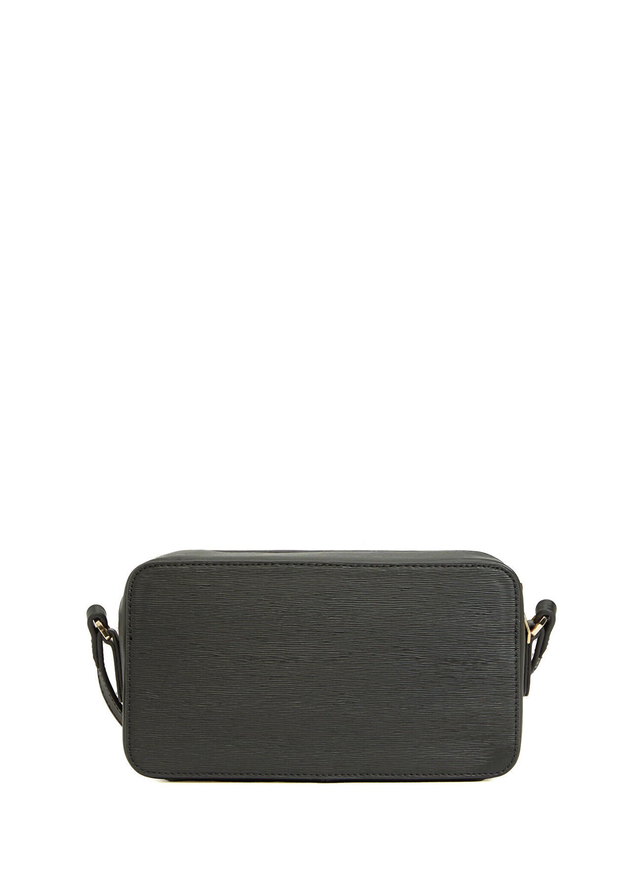 BEYMEN CLUB BAG - BEYMEN