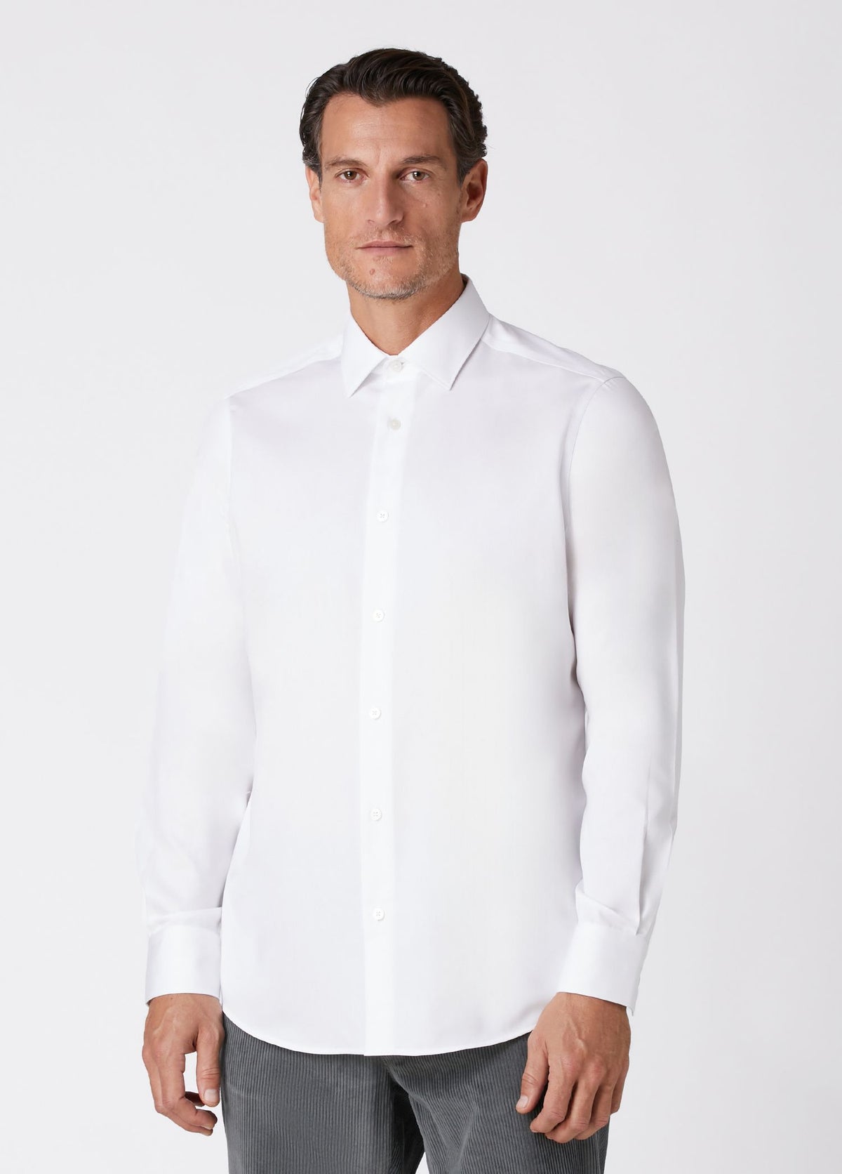 BEYMEN COLLECTION SHIRT - BEYMEN