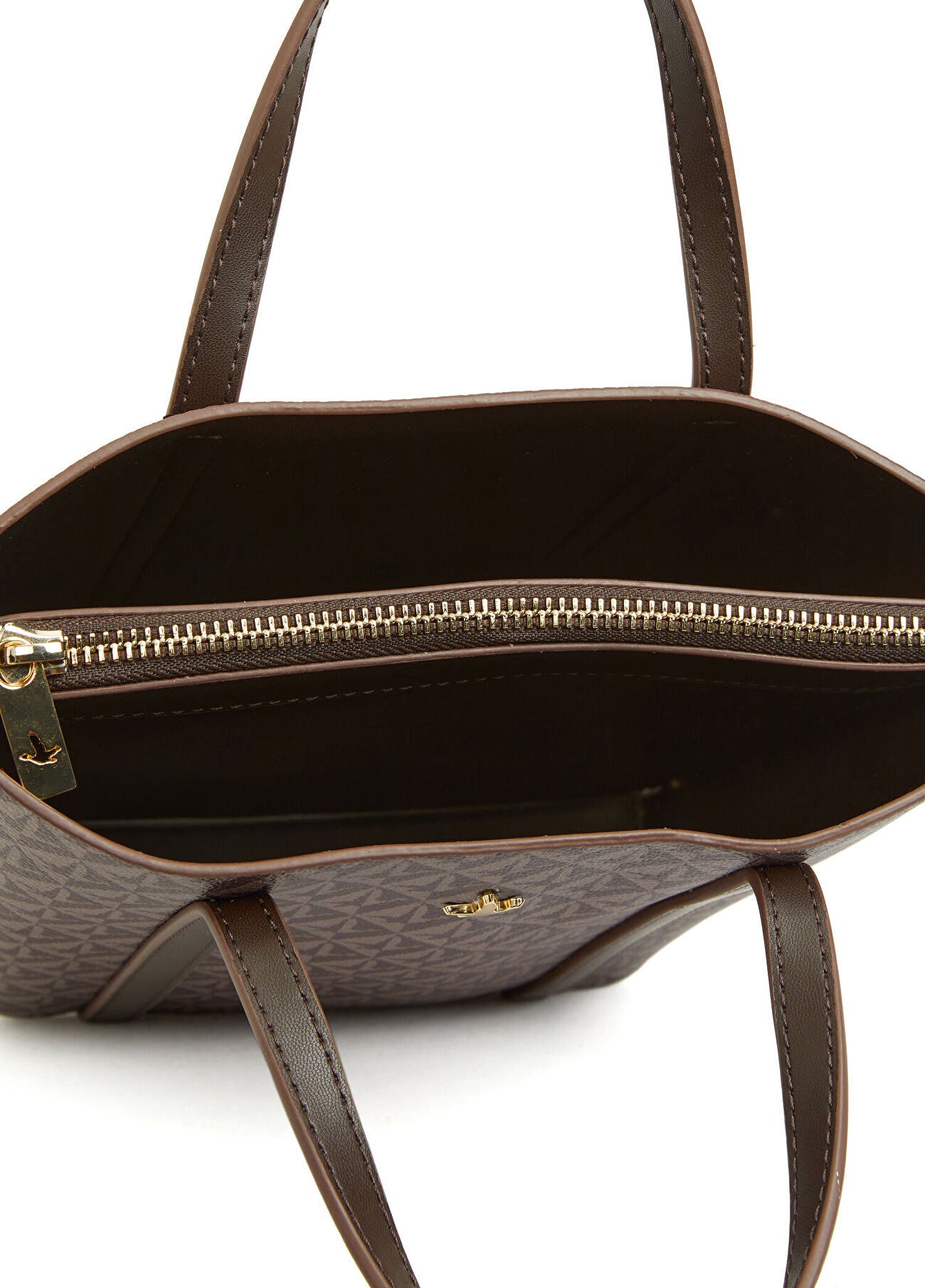 BEYMEN CLUB BAG - BEYMEN