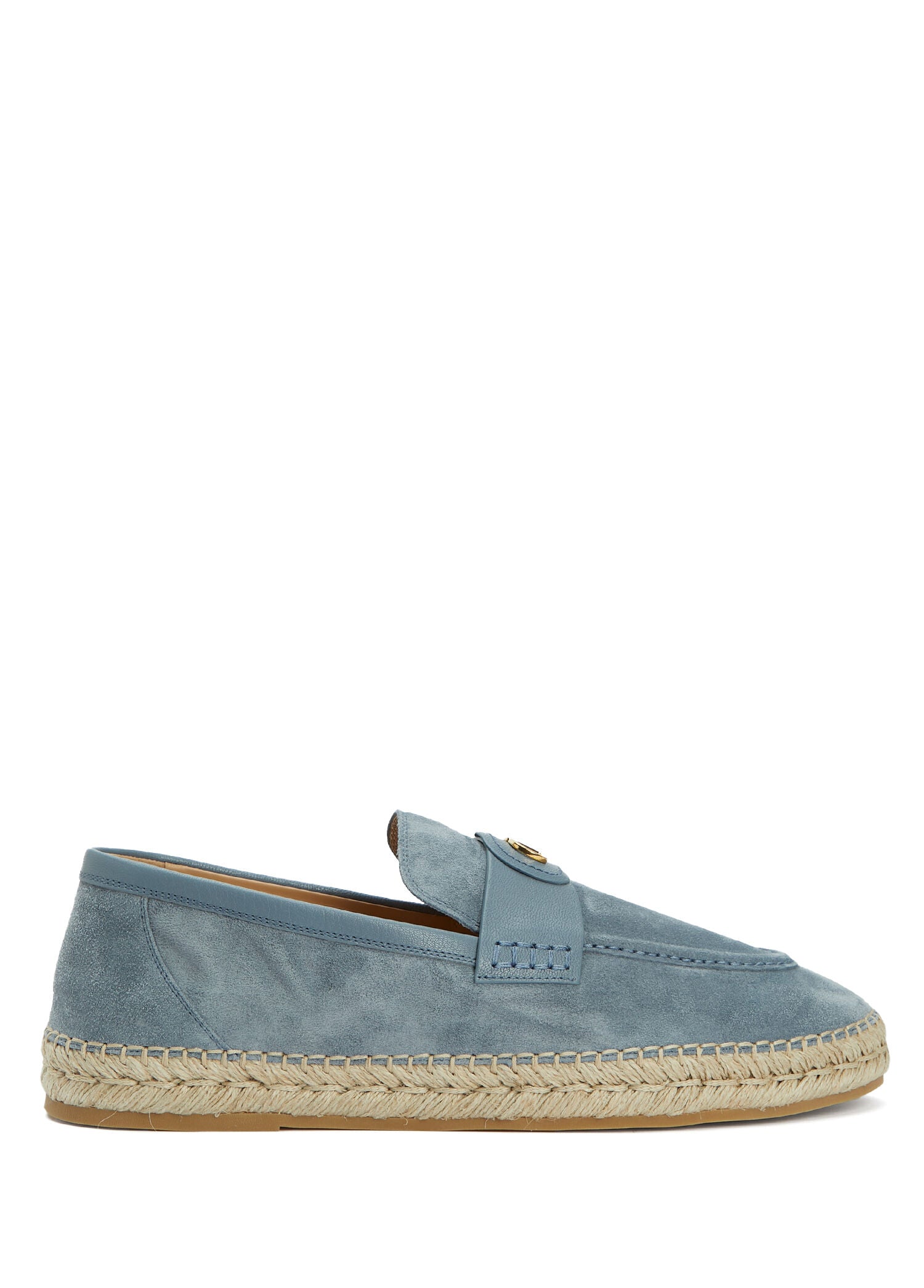 VALENTINO GARAVANI ESPADRILLAS - BEYMEN