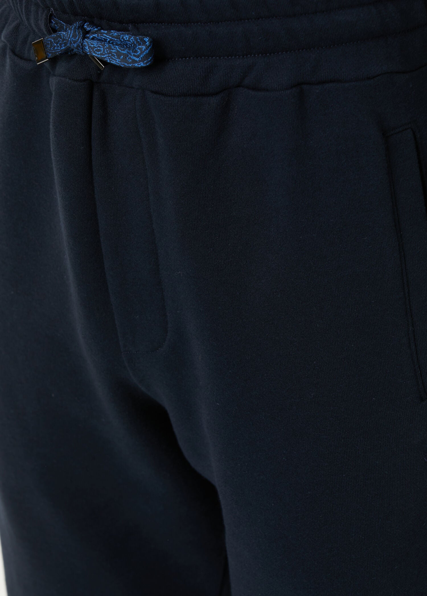 ETRO SWEAT JOGGER TROUSER - BEYMEN