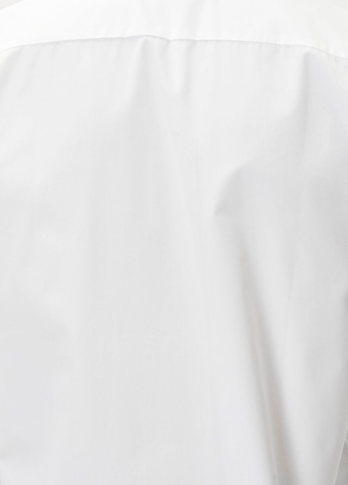 GIVENCHY SHIRT GIVENCHY STAMP - BEYMEN