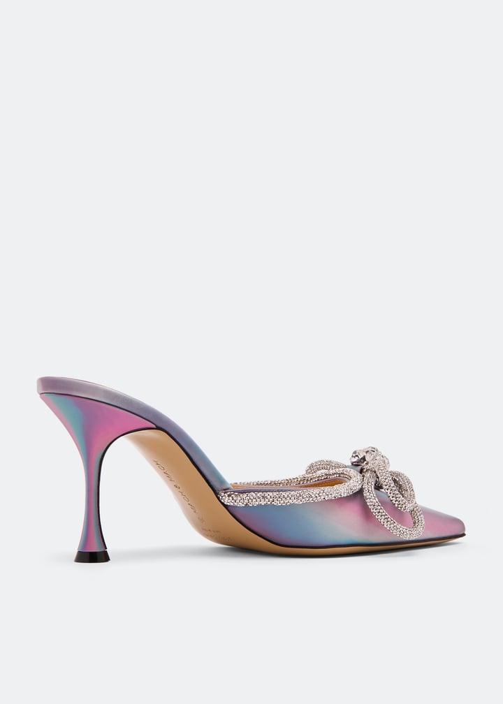 MACH&MACH 85 MM MULE - BEYMEN