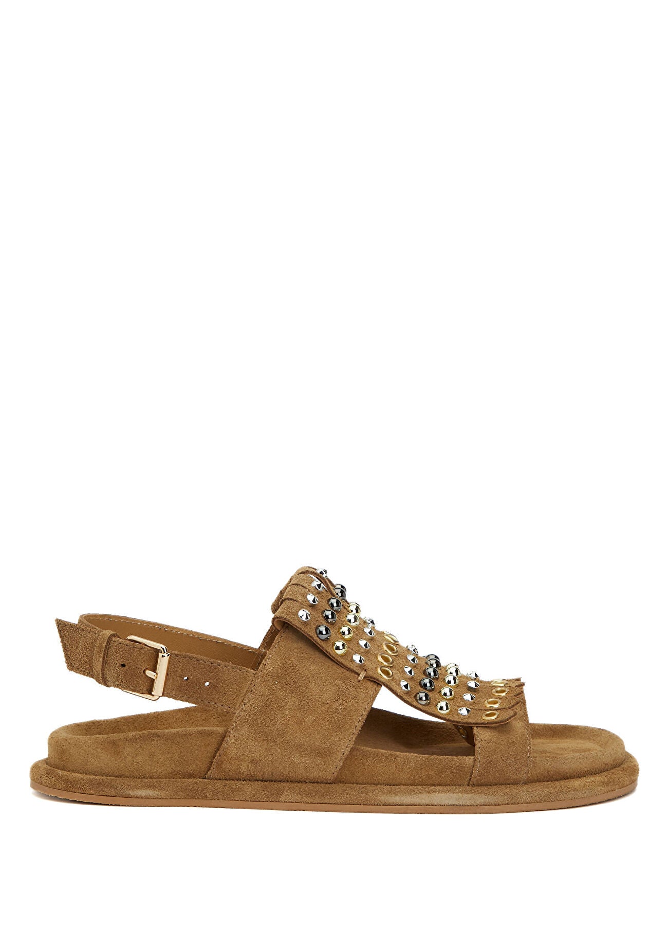 BEYMEN CLUB SHOES - BEYMEN