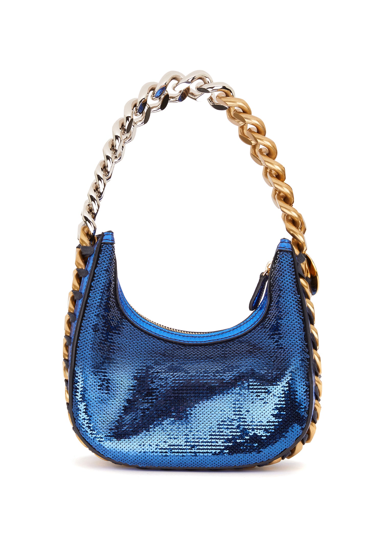 STELLA MCCARTNEY SMALL SHOULDER BAG
