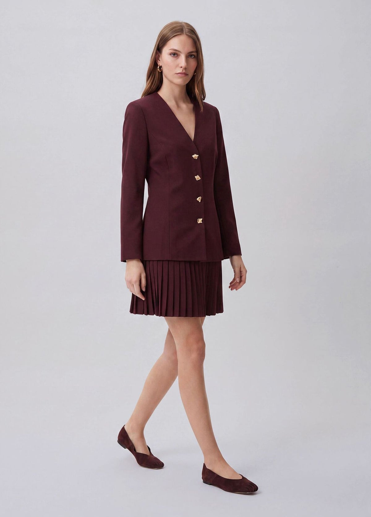 BEYMEN CLUB DRESS - BEYMEN