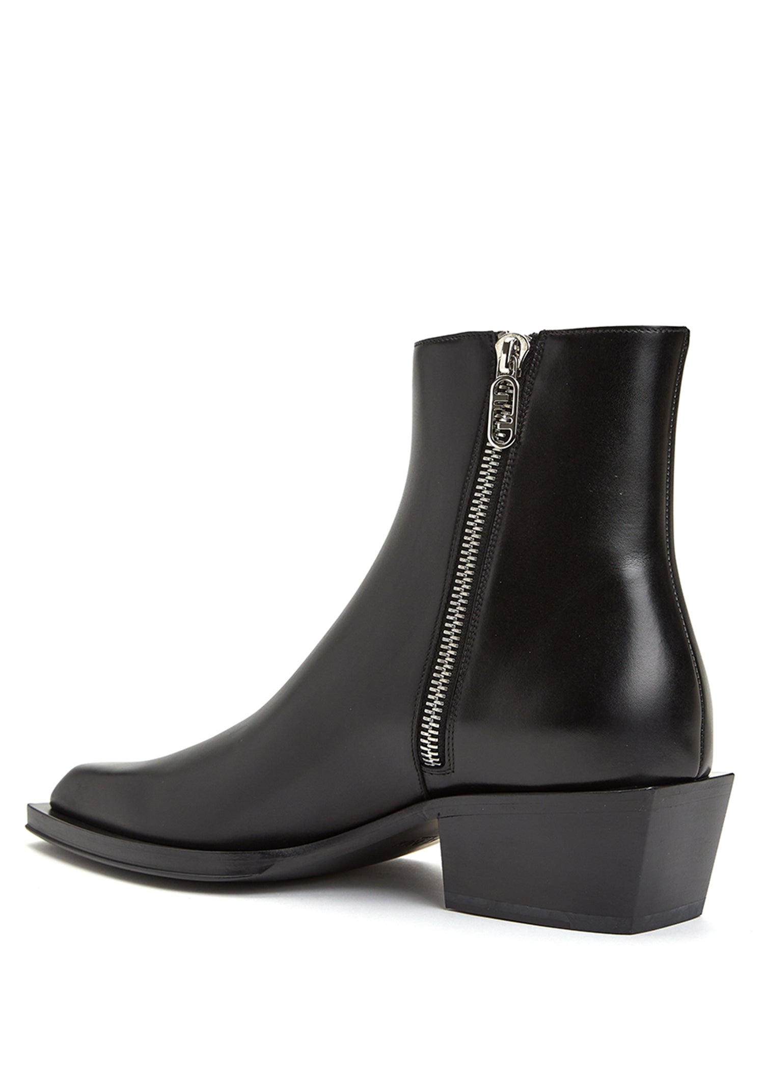 FENDI BOOT - BEYMEN
