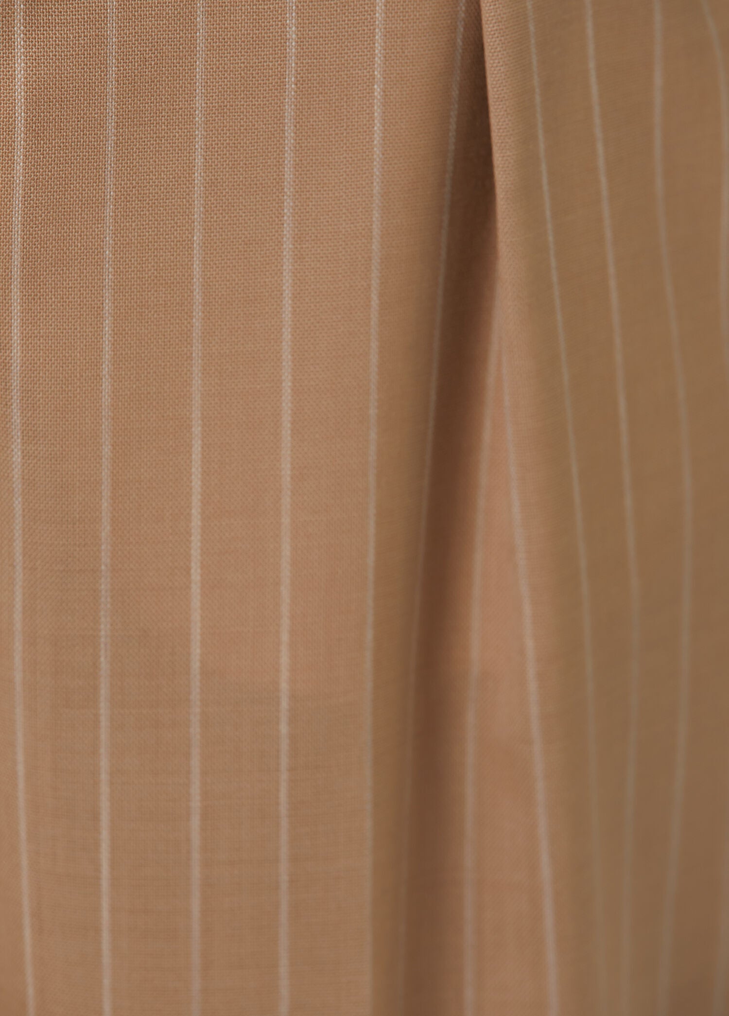 VALENTINO GARAVANI PANTS - BEYMEN