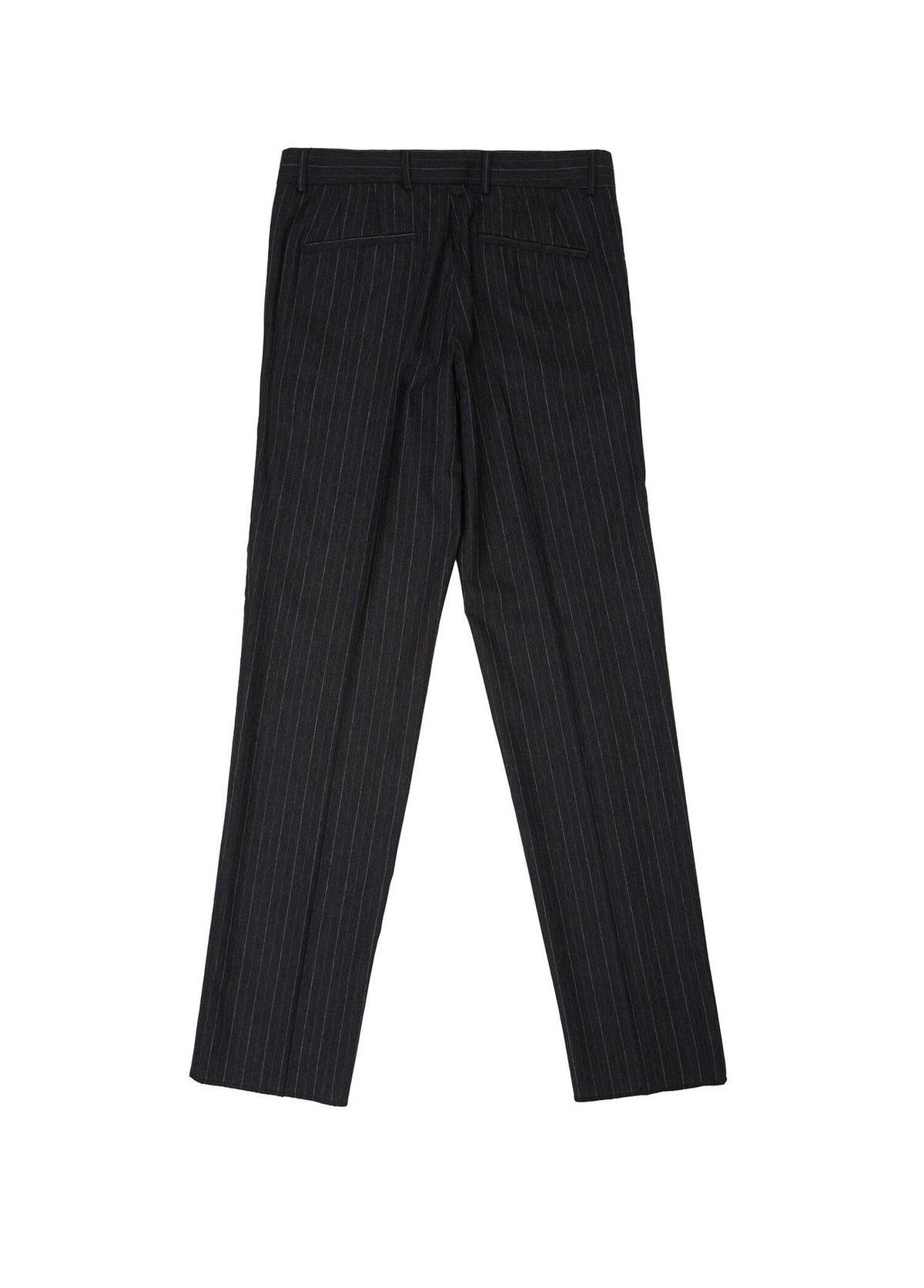 BEYMEN CLUB TROUSERS - BEYMEN