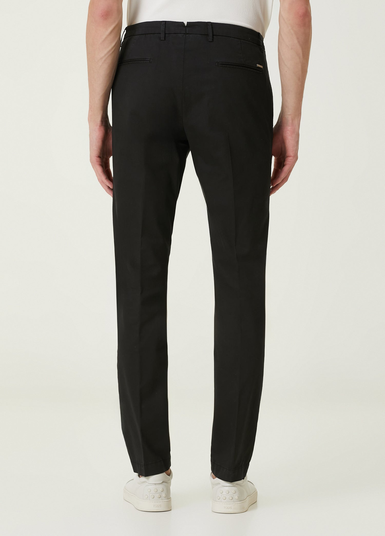 CORNELIANI PANT - BEYMEN