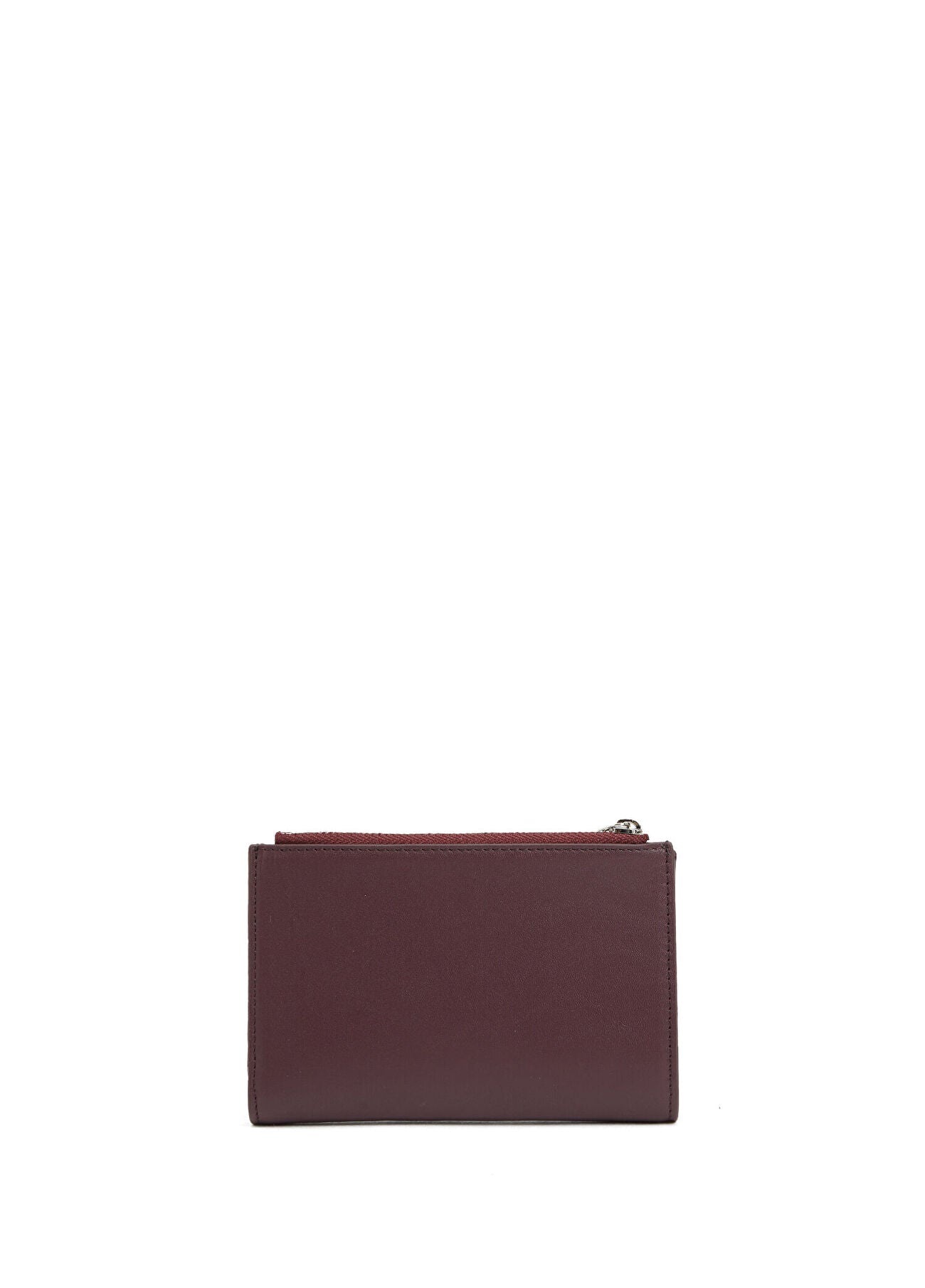BEYMEN CLUB WALLET - BEYMEN