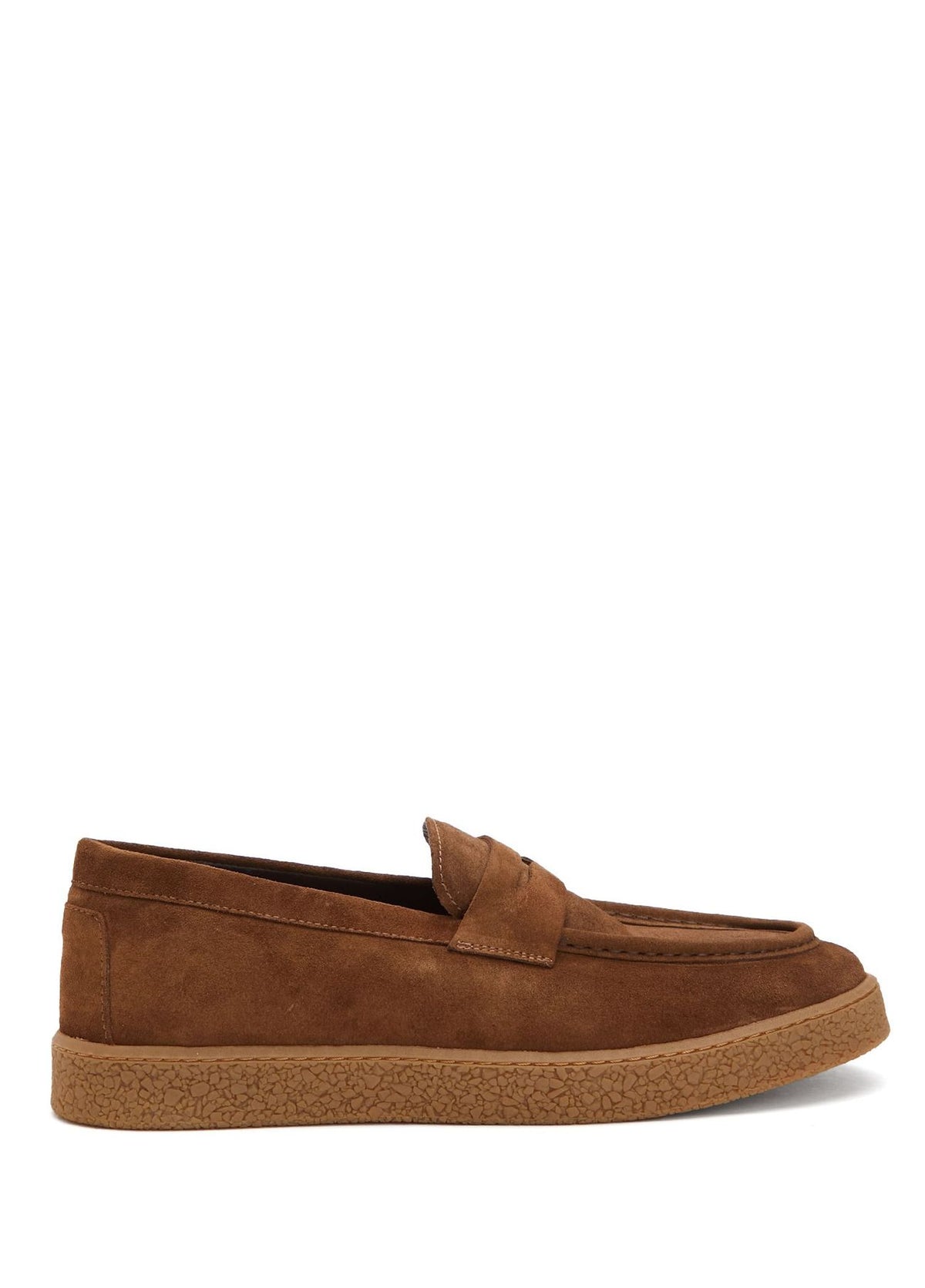 BEYMEN CLUB LOAFER - BEYMEN