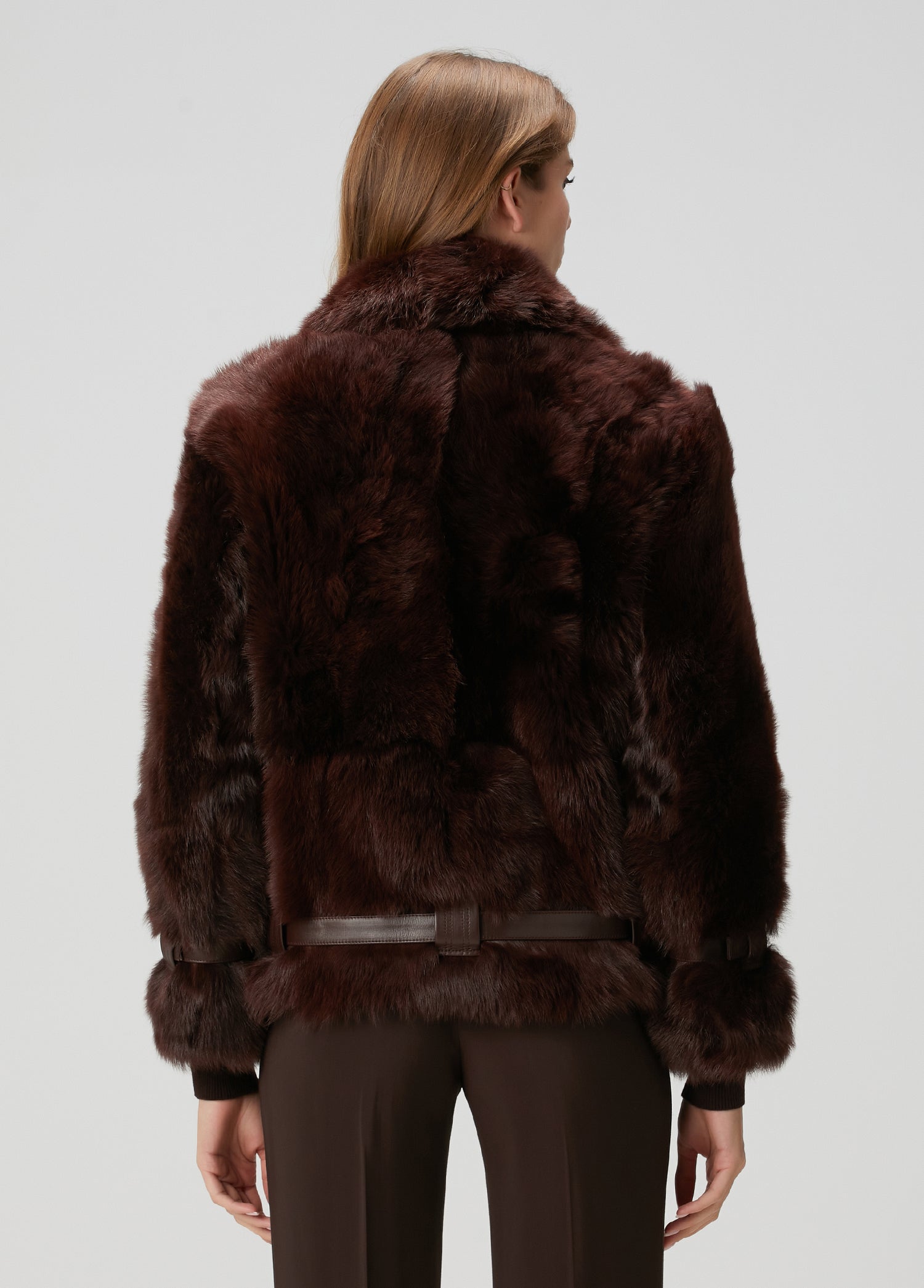 TOM FORD JACKET - BEYMEN