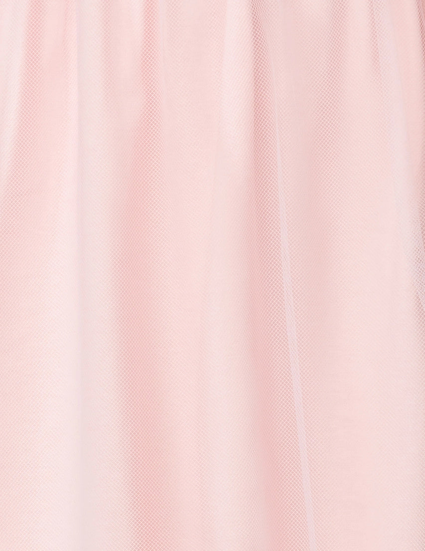 MSGM DRESS - BEYMEN