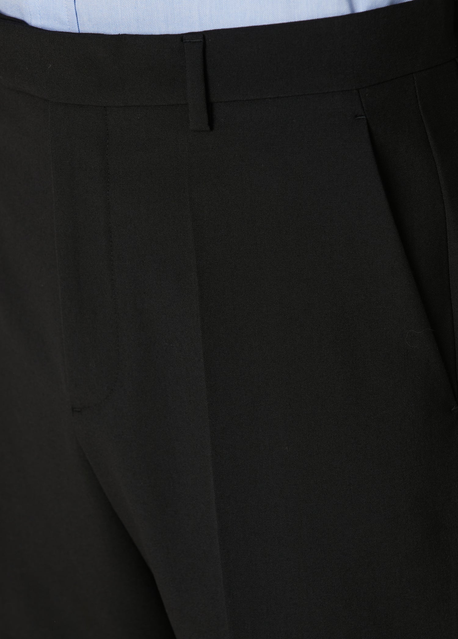 VALENTINO GARAVANI PANTALONE - BEYMEN