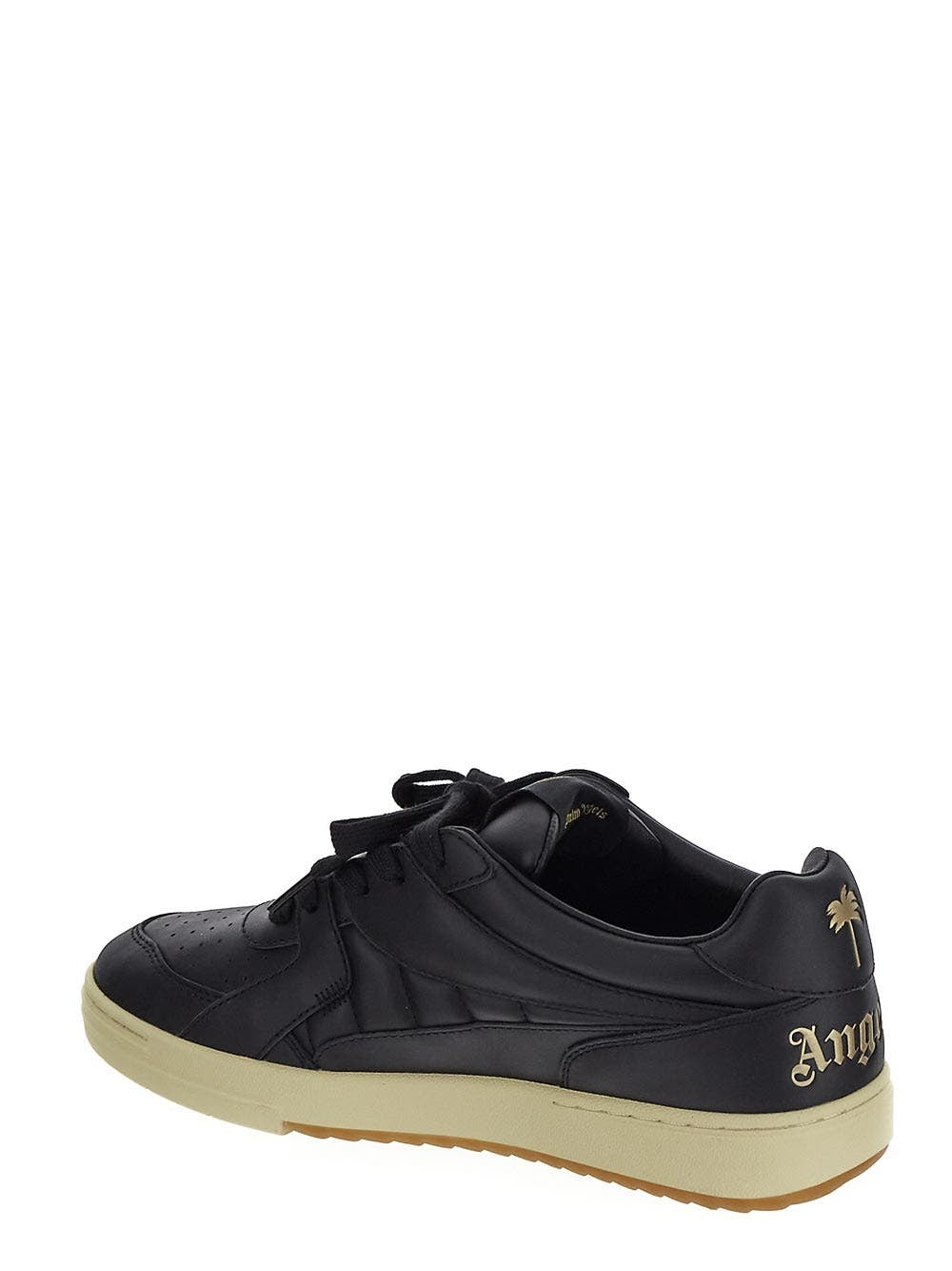 PALM ANGELS SHOES - BEYMEN