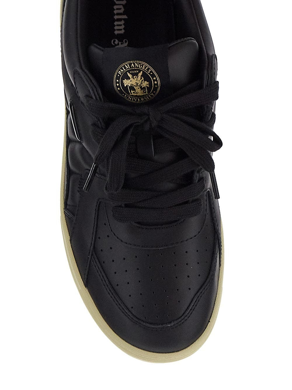 PALM ANGELS SHOES - BEYMEN