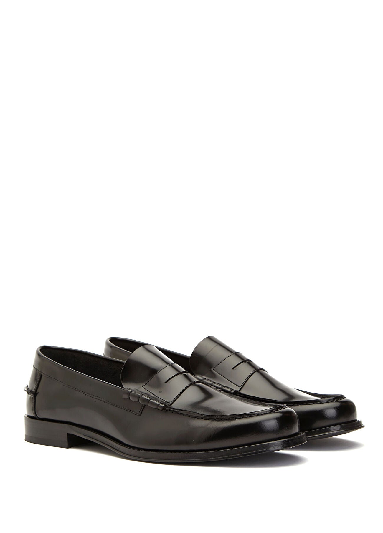 BEYMEN CLUB LOAFER - BEYMEN