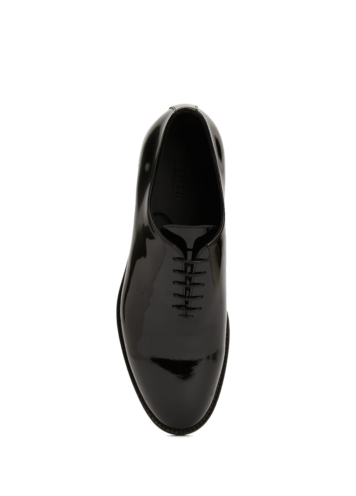 BEYMEN COLLECTION TUXEDO SHOES - BEYMEN