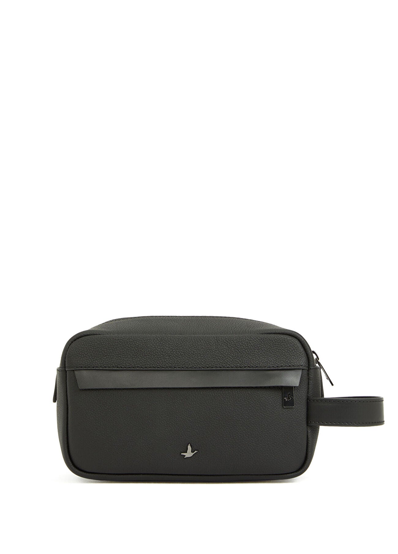 BEYMEN CLUB BAG - BEYMEN