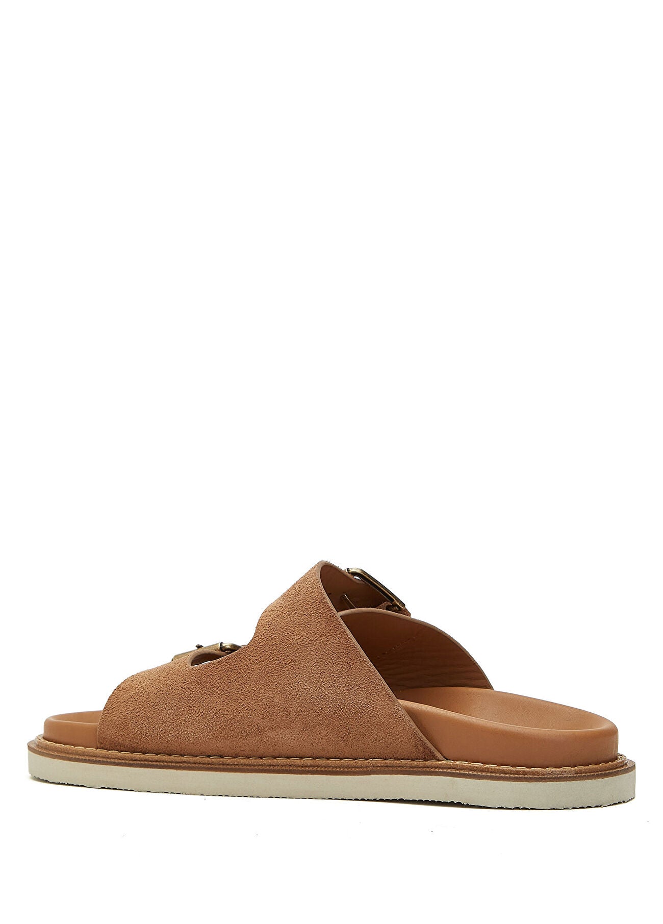 BEYMEN CLUB SHOES - BEYMEN