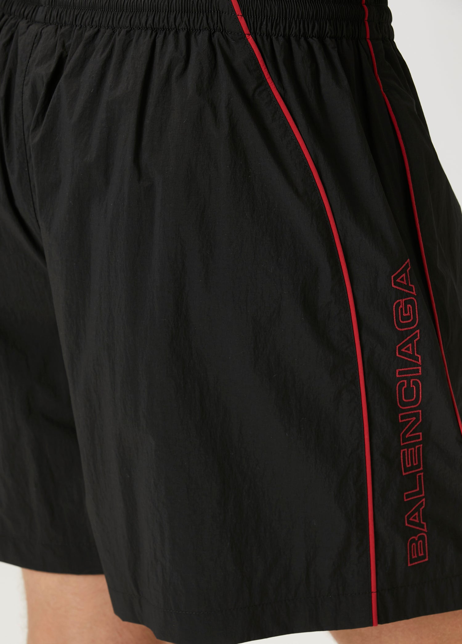 BALENCIAGA SHORT - BEYMEN