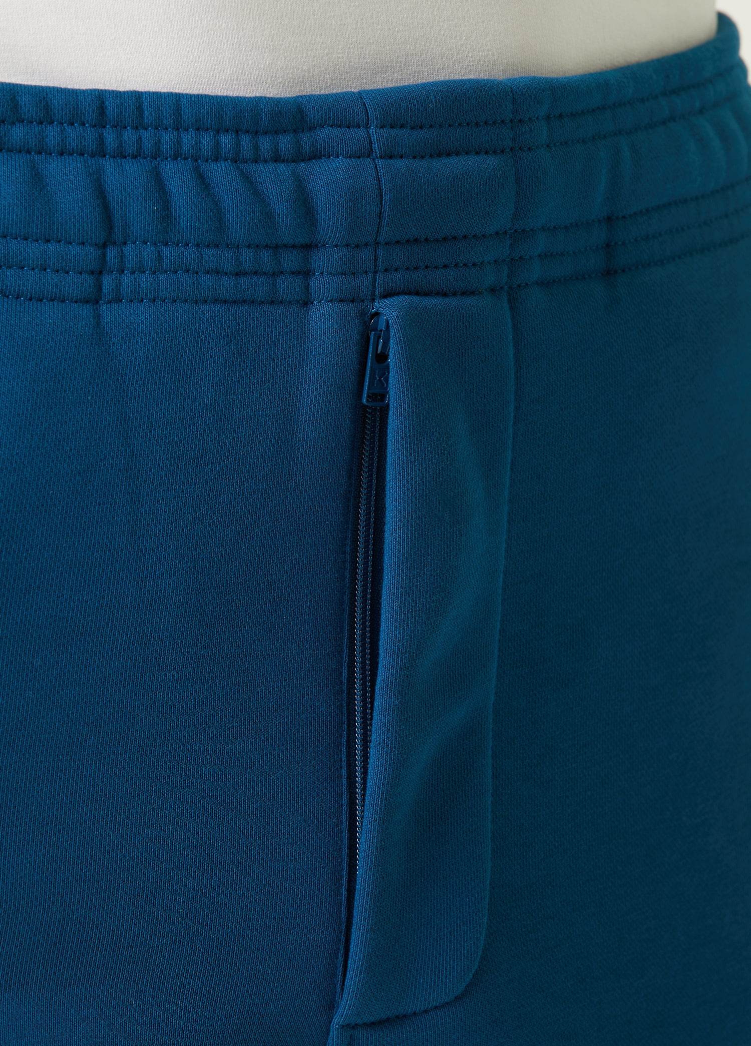 KENZO JOG PANTS - BEYMEN