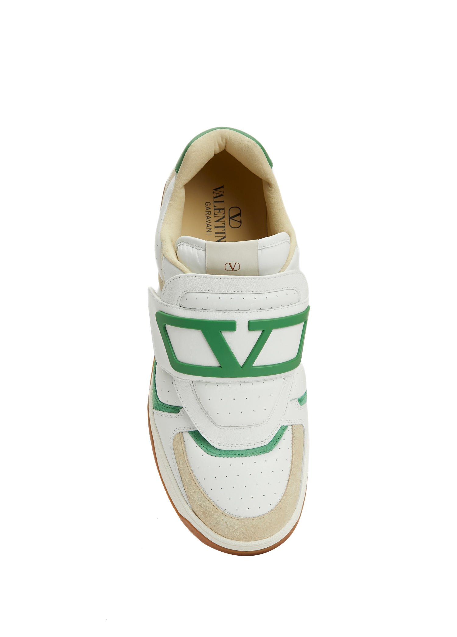 VALENTINO GARAVANI SNEAKER - BEYMEN
