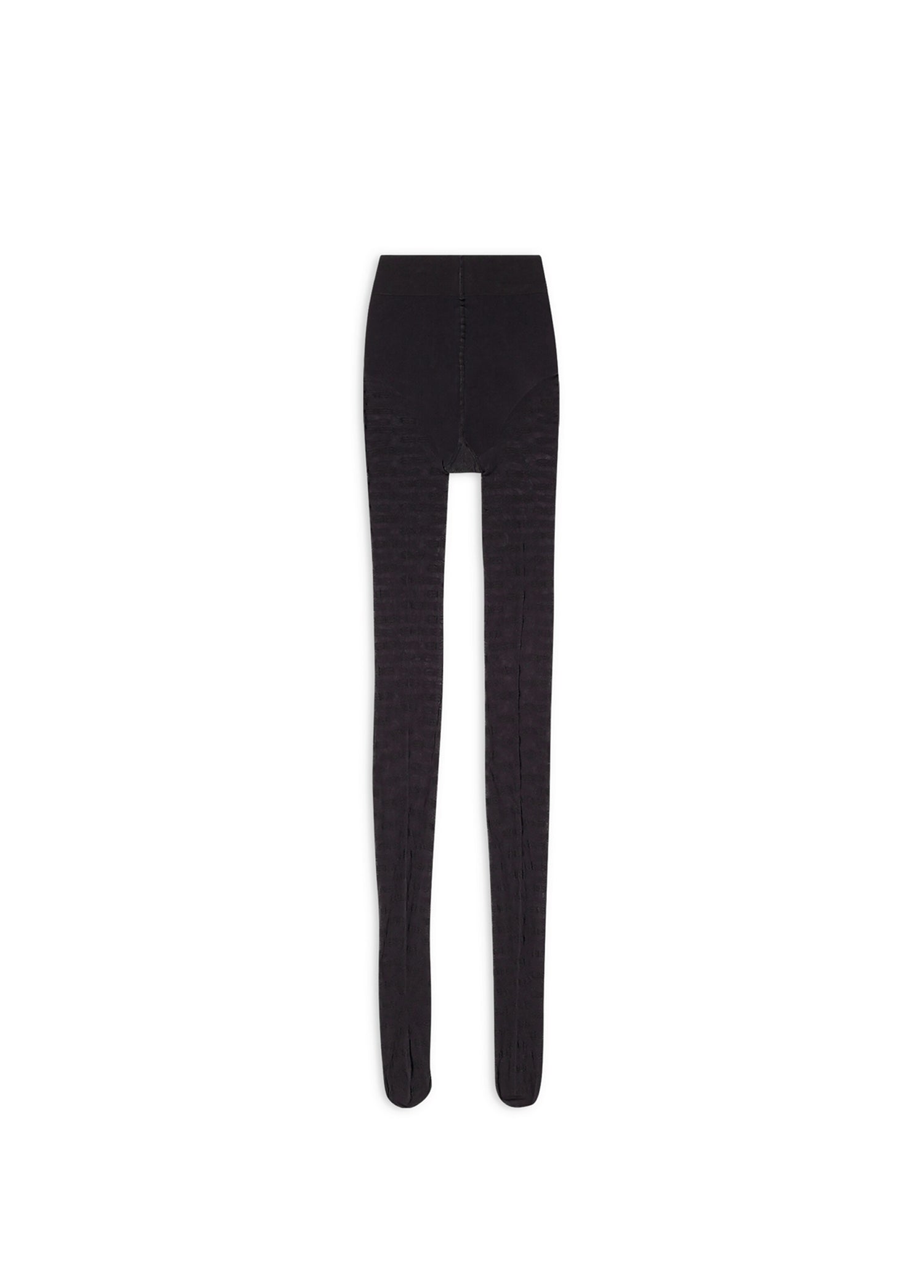 BALENCIAGA TIGHTS - BEYMEN