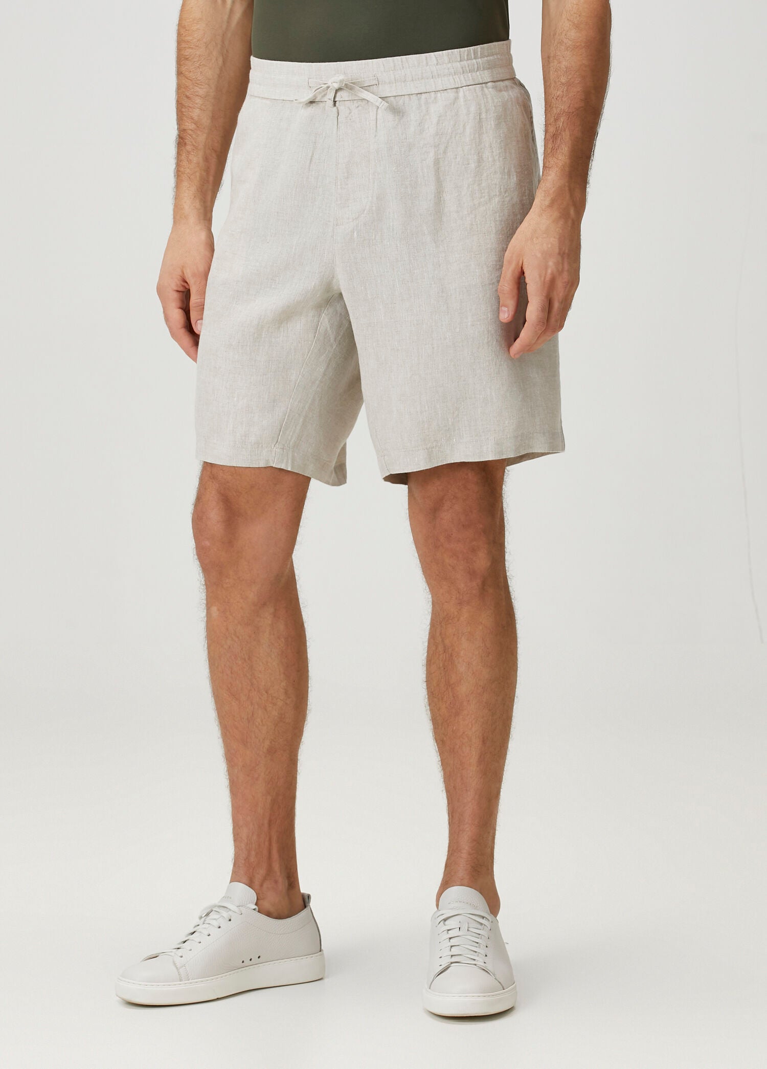 BEYMEN COLLECTION TROUSERS - BEYMEN