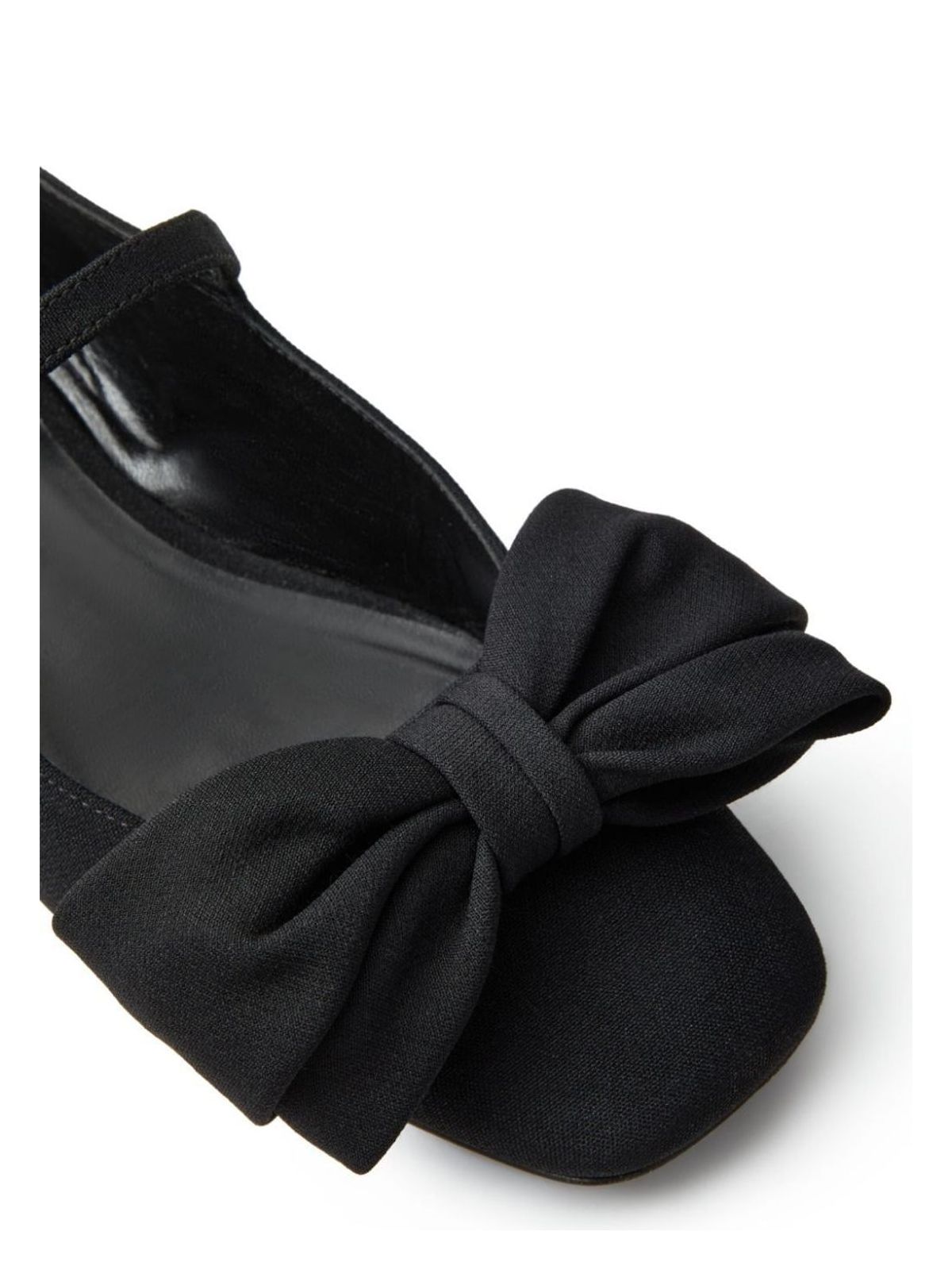 VALENTINO BALLERINA - BEYMEN