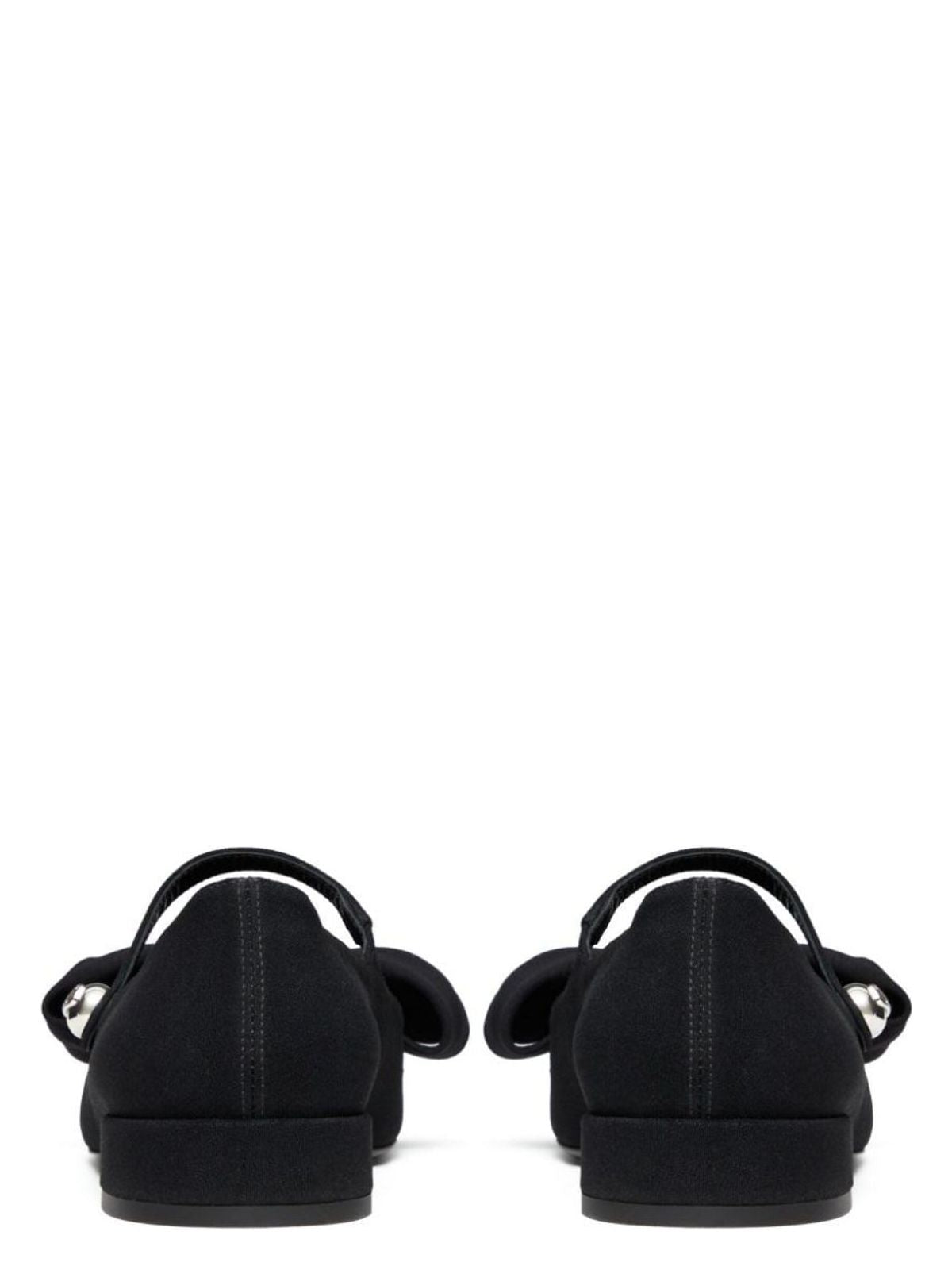 VALENTINO BALLERINA - BEYMEN