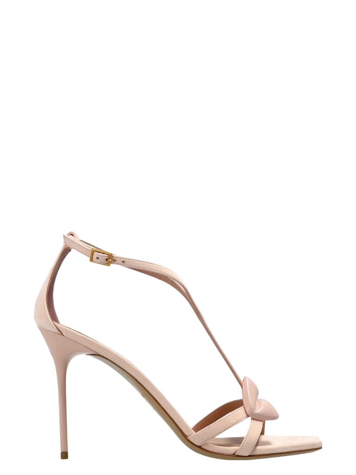 BALMAIN SANDAL - BEYMEN
