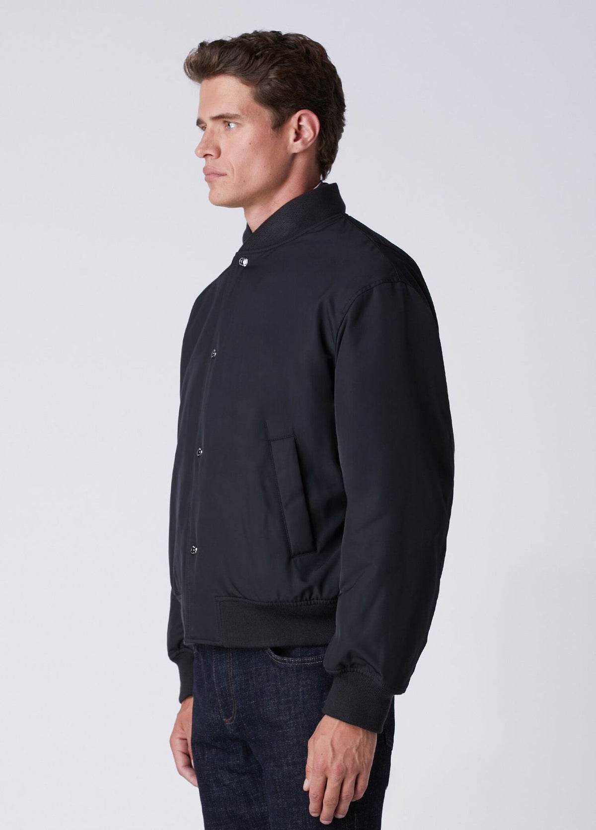 BEYMEN CLUB COAT - BEYMEN