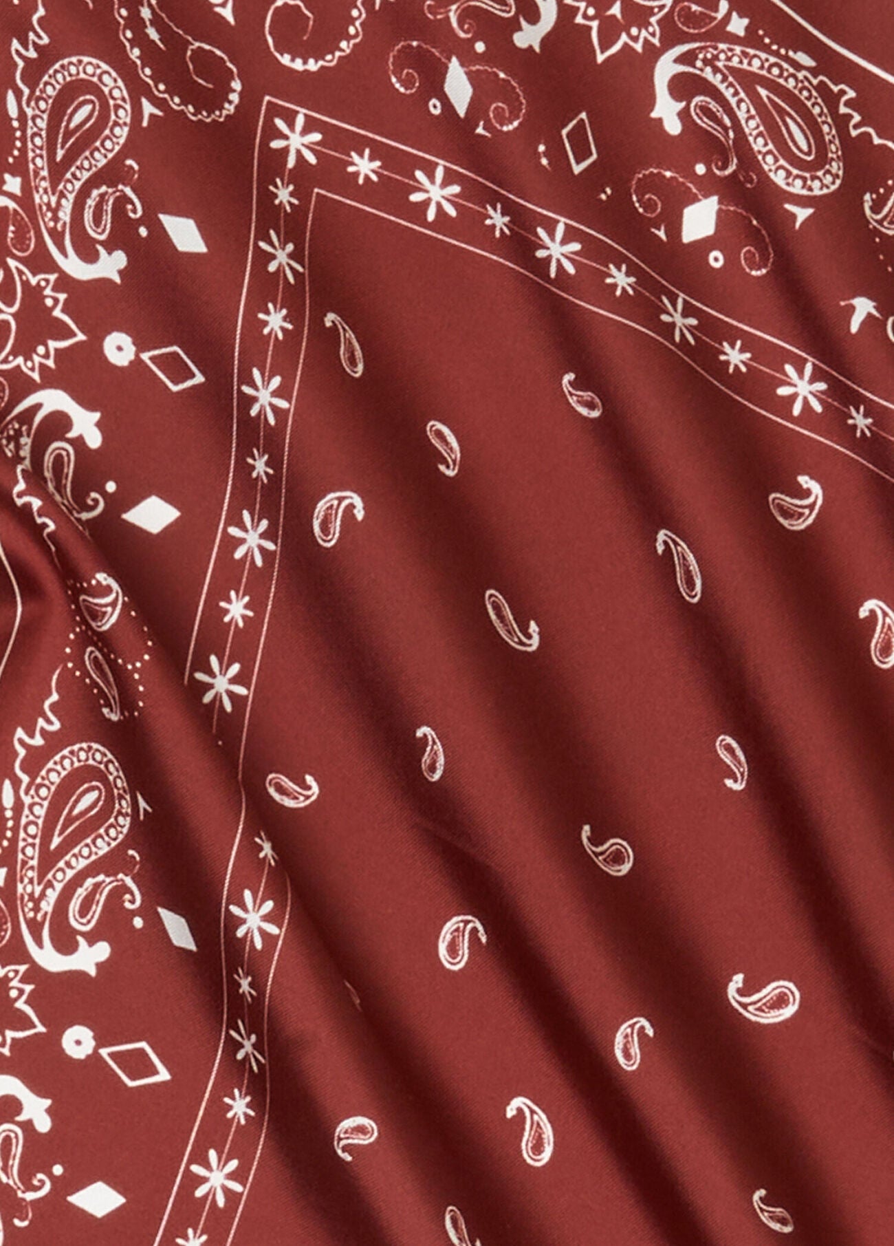 BEYMEN CLUB KERCHIEF - BEYMEN