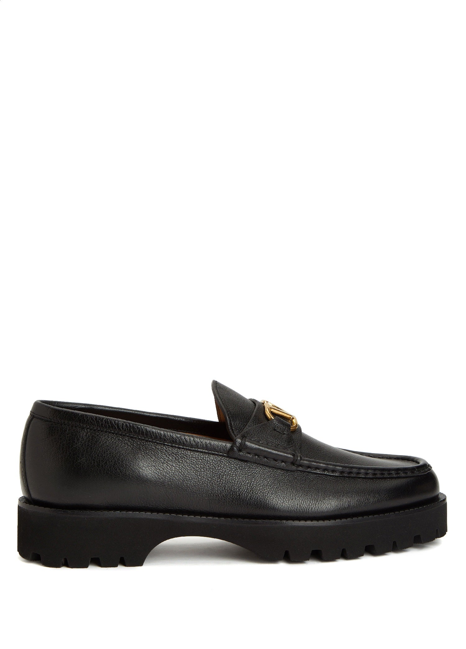VALENTINO GARAVANI LOAFER - BEYMEN