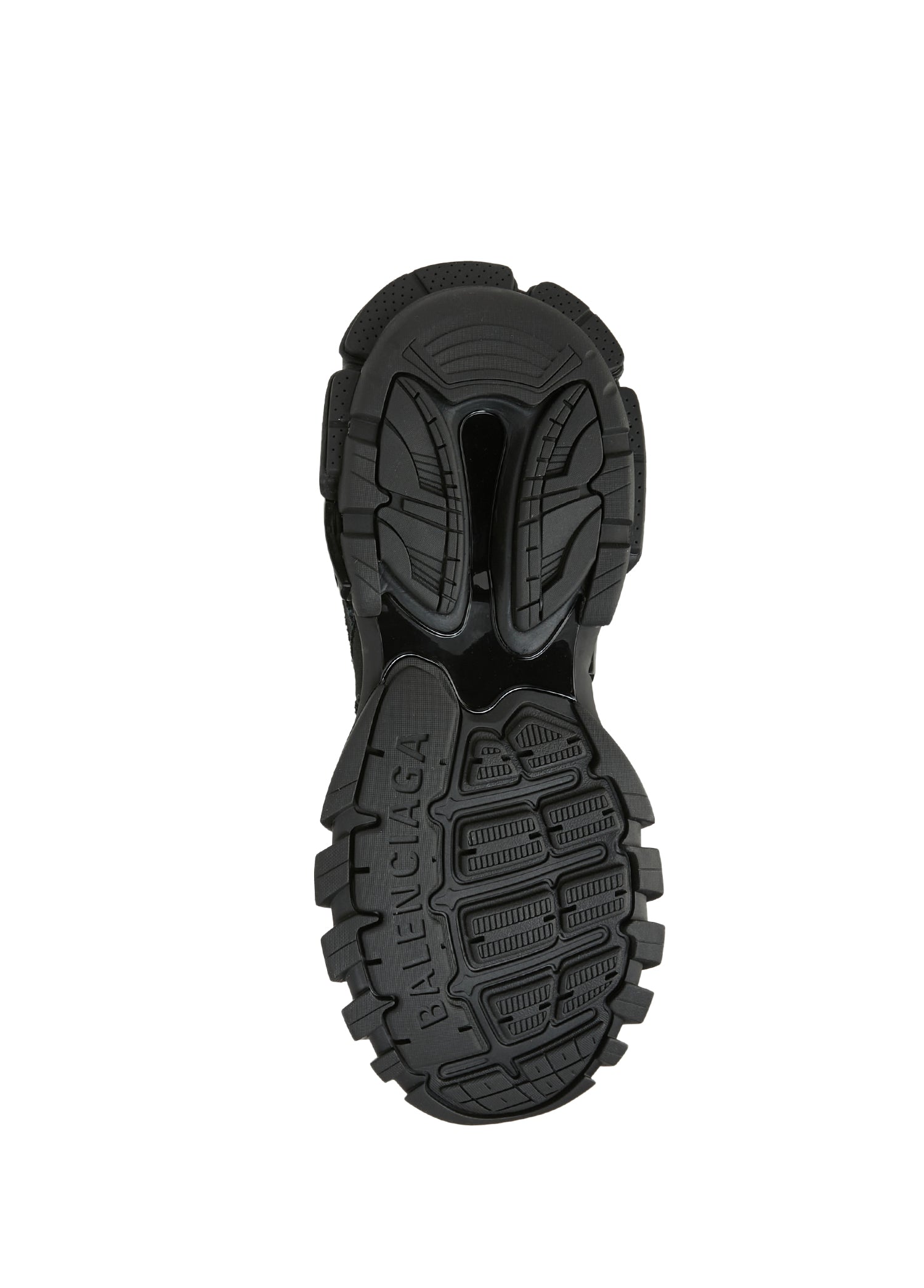 BALENCIAGA SNEAKER