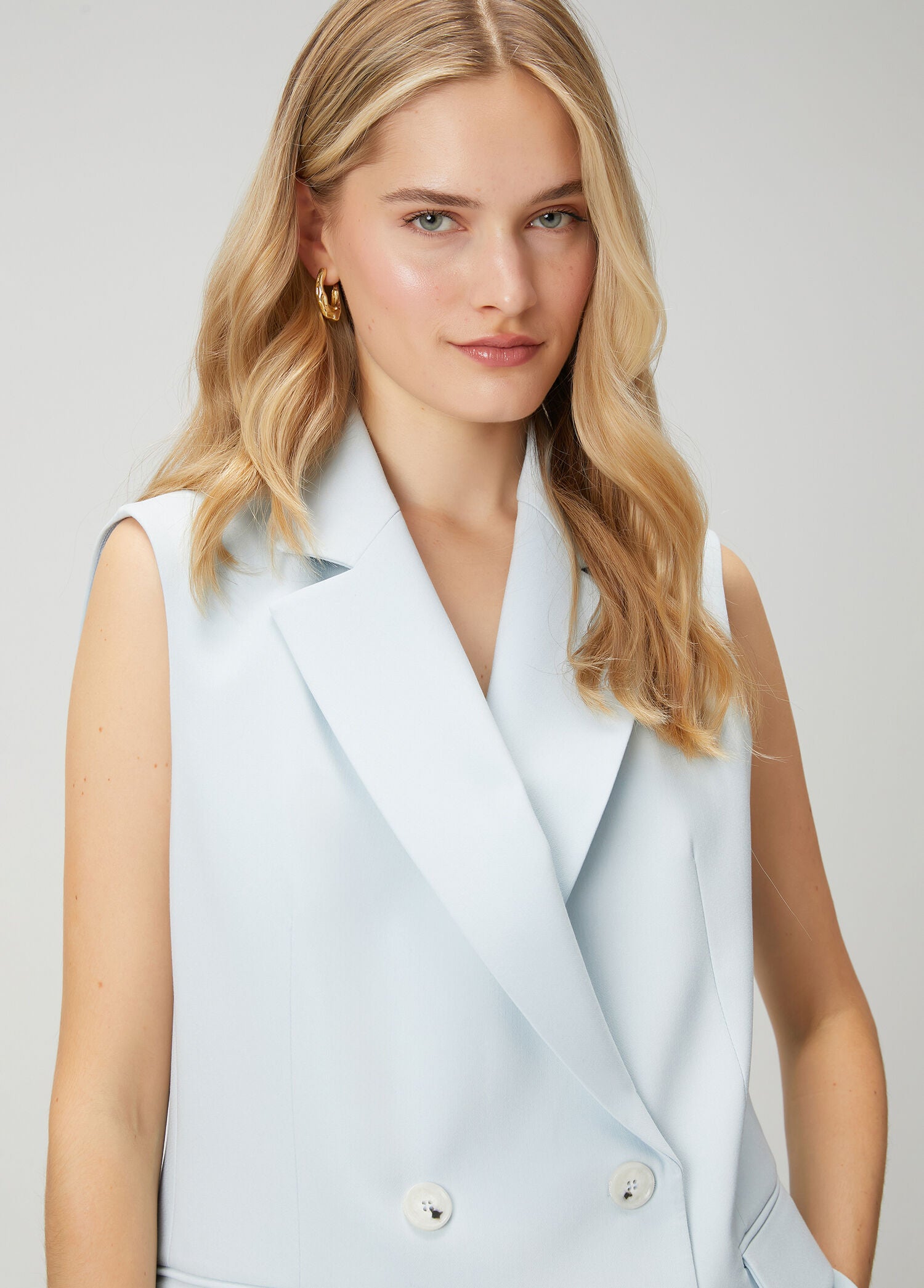 BEYMEN CLUB JACKET - BEYMEN