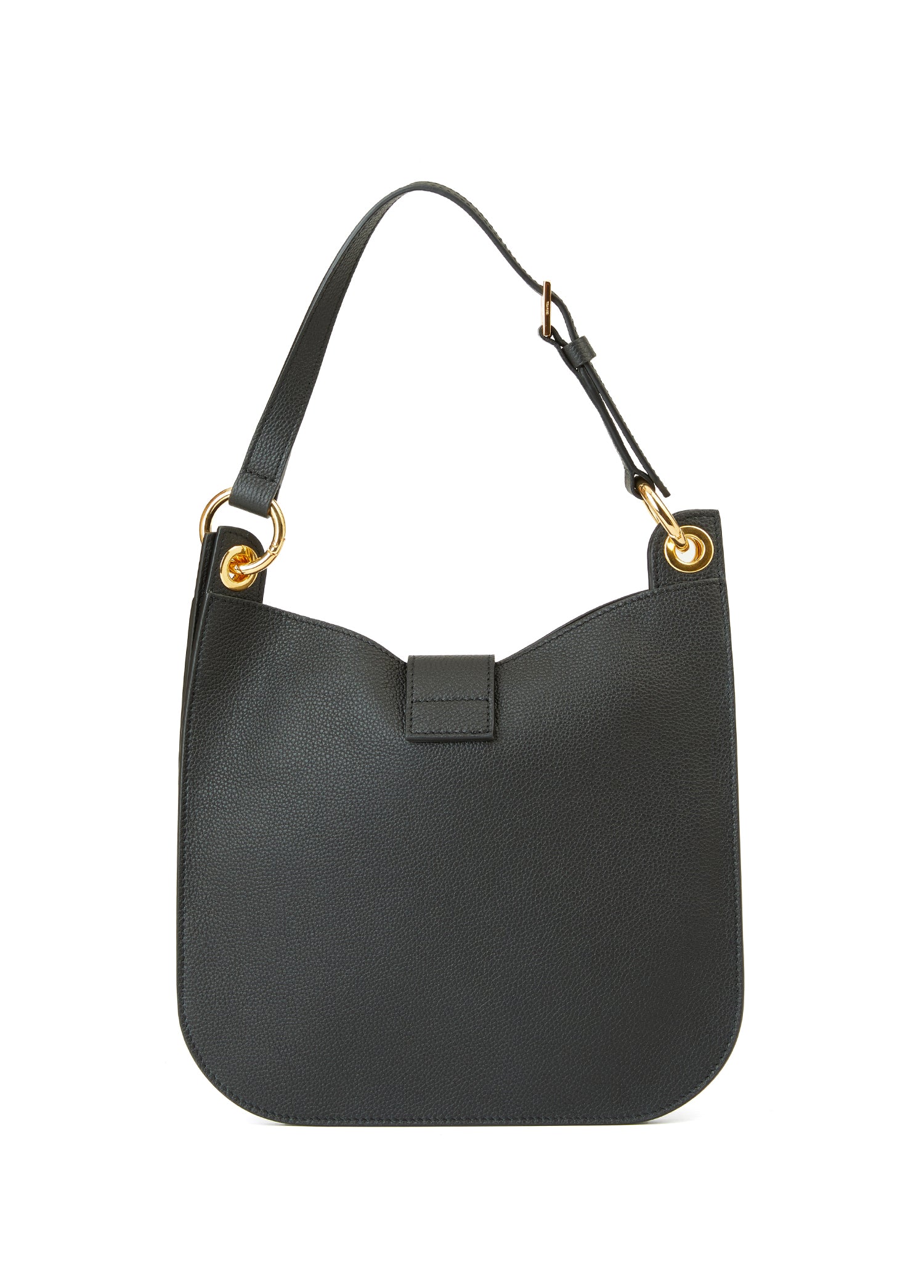 TOM FORD SMALL CROSSBODY - BEYMEN