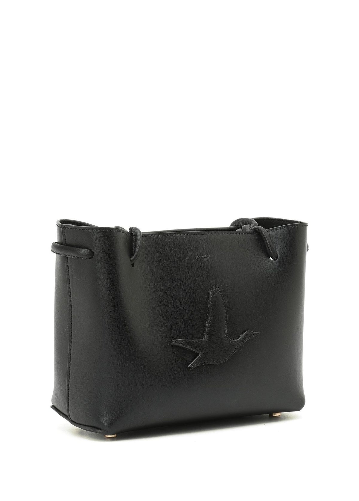 BEYMEN CLUB CROSS BAG - BEYMEN