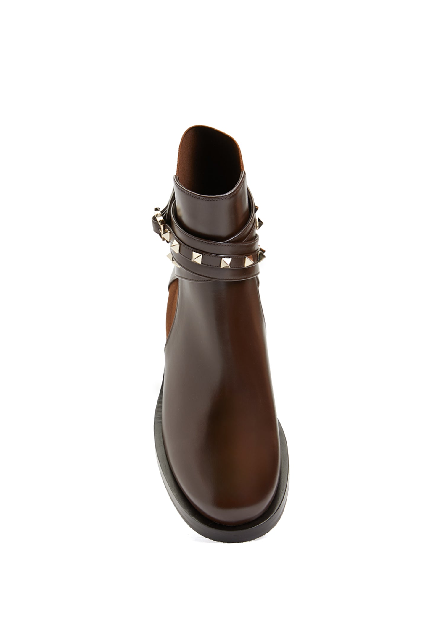VALENTINO BEATLE - BEYMEN
