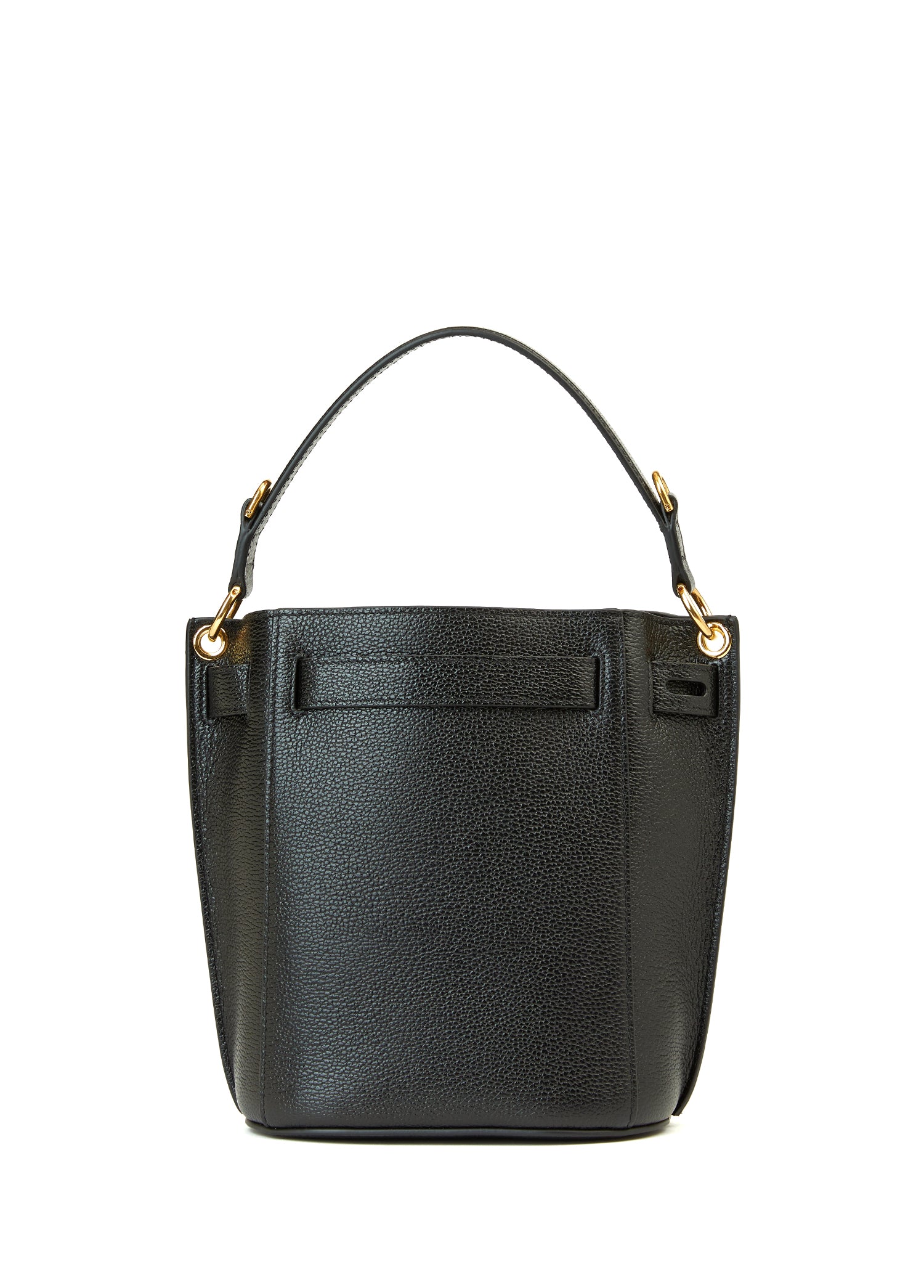 TOM FORD MINI BAGS - BEYMEN